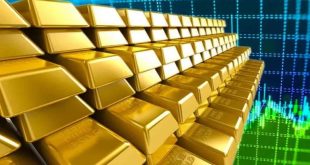 Gold Stock One 768x432.jpg