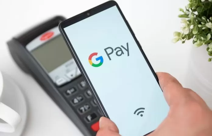 Google Pay New Feature 696x447.jpg