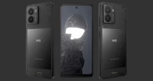 Hmd Fusion 1024x576.jpg