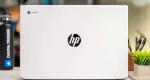 Hp Chromebook 696x463.jpg