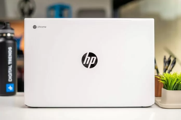 Hp Chromebook 696x463.jpg