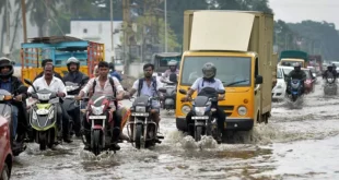 Heavy Rainfall 1024x576.jpg