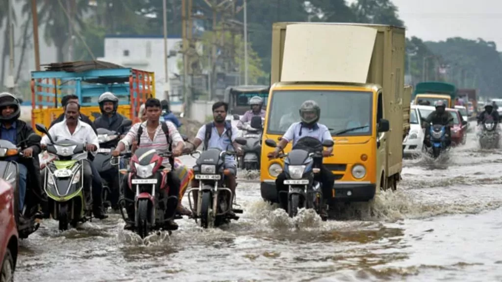 Heavy Rainfall 1024x576.jpg