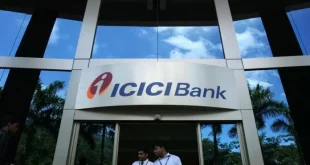 Icici Bank 696x392.jpg