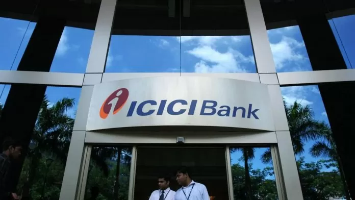 Icici Bank 696x392.jpg