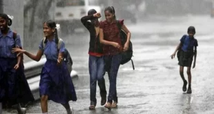 Imd Rain Alert 696x464.jpg