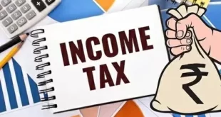 Income Tax Update.jpg