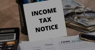 Income Tax Notice 696x398.jpg