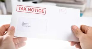 Income Tax Notice 7 696x377.jpg