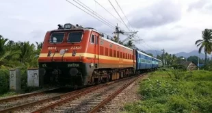 Indian Railways Passengers 696x392.jpg