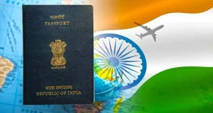 Indian Passport Holders 10.jpg