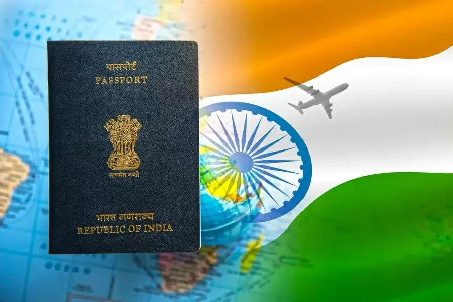 Indian Passport Holders 10.jpg