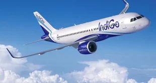 Indigo Passengers.jpg