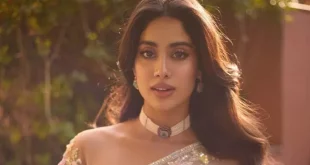 Janhvi Kapoor 3 696x430.jpg