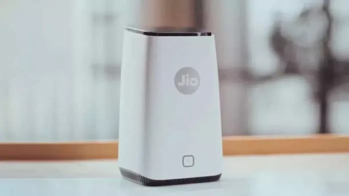 Jio Airfibe 696x391.jpg