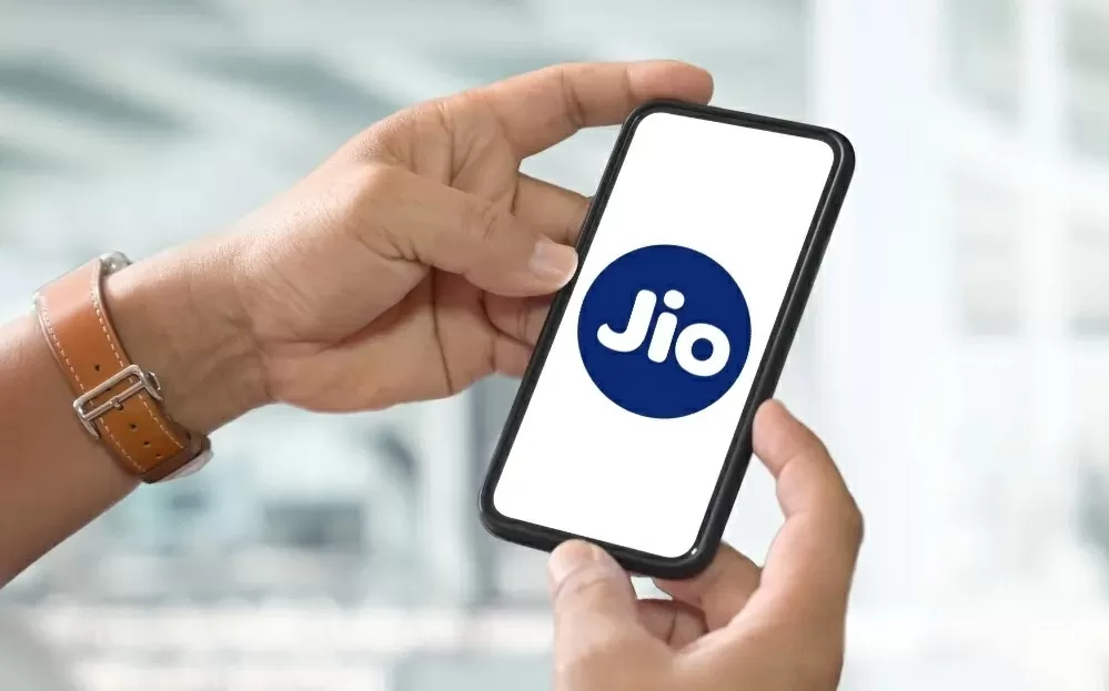 Jio Plan Offer.jpg