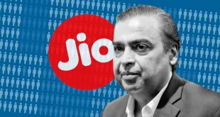 Jio Strong Plan 1024x576.jpg