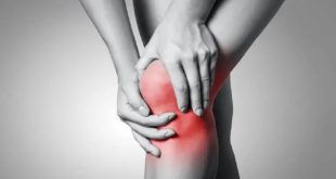 Joint Pain One 768x432.jpg (1)