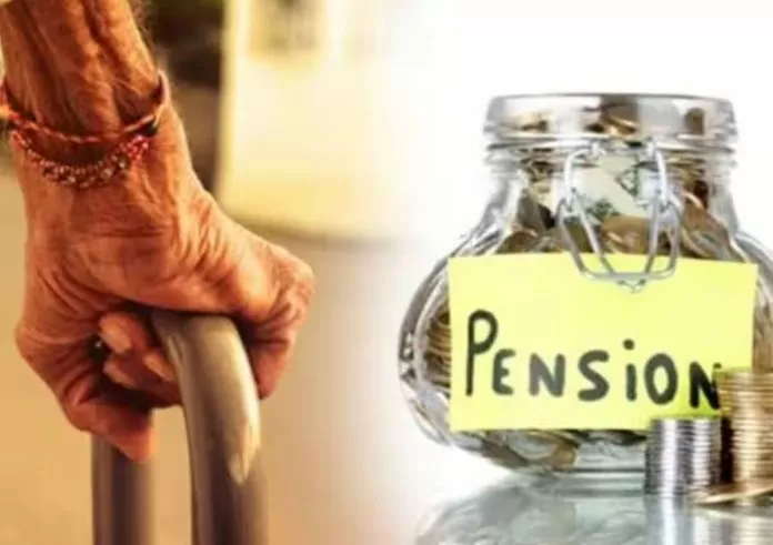 Lic Saral Pension Plan 696x491.jpg