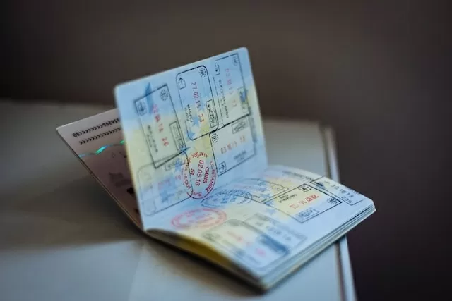 Least Powerful Passport.jpg