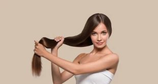 Long Hair Remedies 768x432.jpg