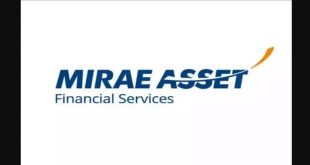 Mirae Asset One 768x432.jpg