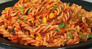 Masala Pasta Recipe 768x432.jpg