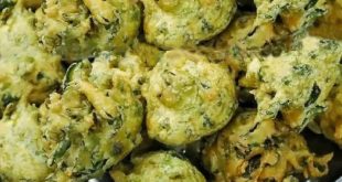 Methi Bhajiya Recipe 768x432.jpg