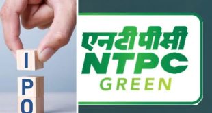 Ntpc Ipo 768x432.jpg