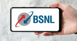 New Bsnl Sim 696x392.jpg