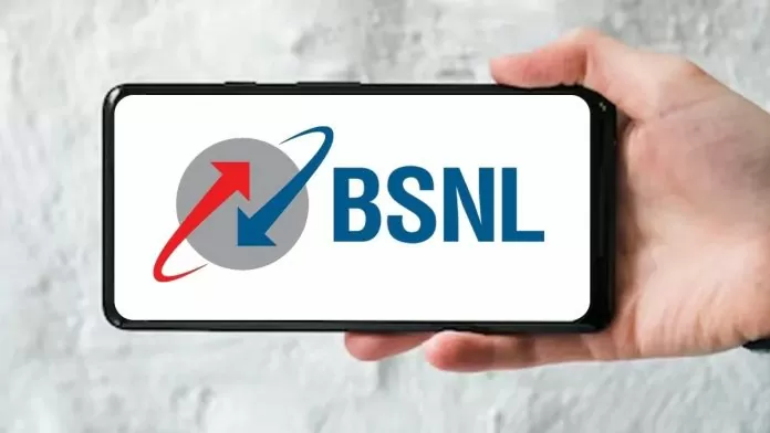 New Bsnl Sim 696x392.jpg