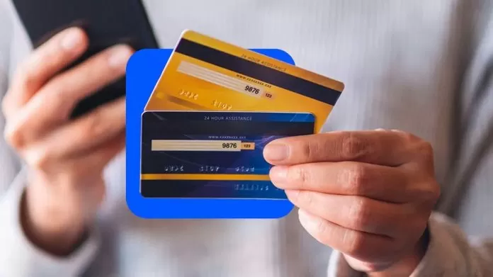 New Credit Card 696x391.jpg (1)