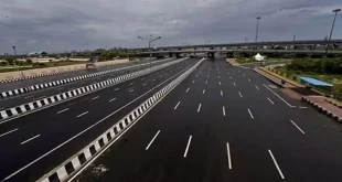 New Expressway 2.jpg (1)