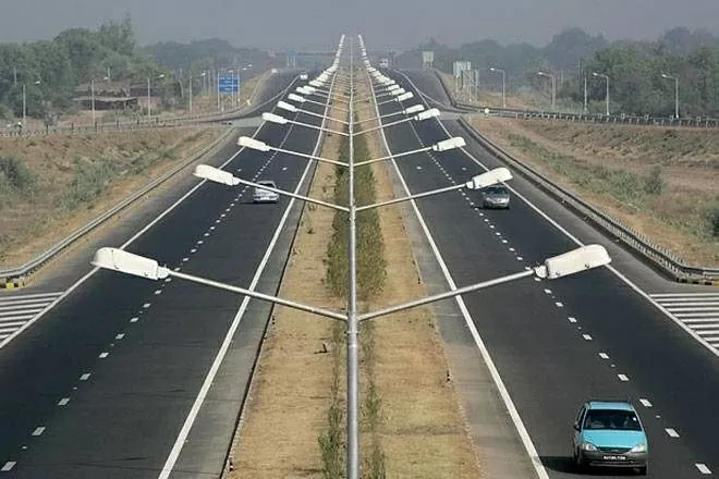 New Expressway.jpg