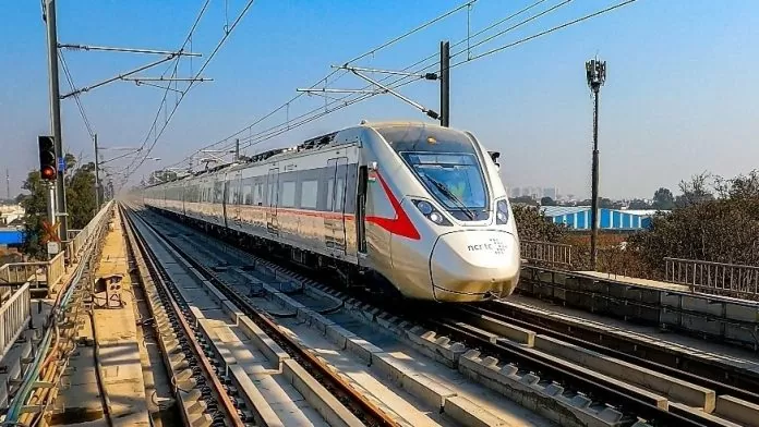 New Namo Bharat Metro 696x392.jpg