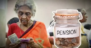 New Pension Rule 1024x576.jpg