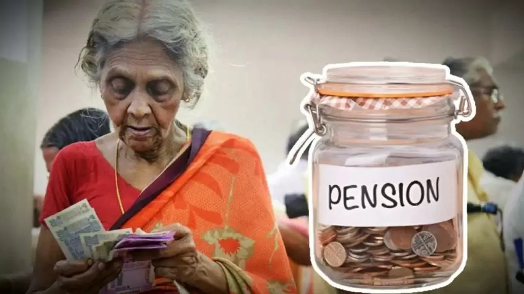 New Pension Rule 1024x576.jpg