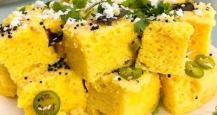 Nylon Khaman Recipe 768x432.jpg