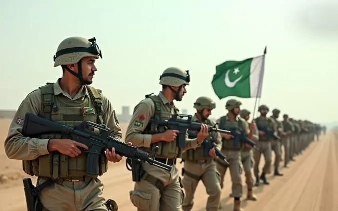 Pakistani Army Salary.jpg