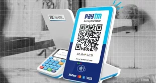 Paytm New System 696x452.jpg