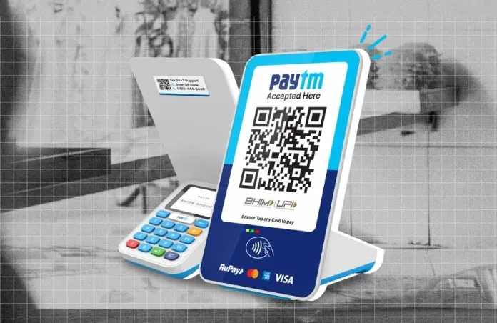 Paytm New System 696x452.jpg