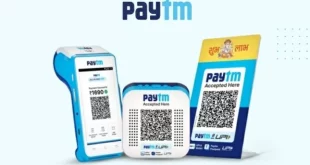 Paytm Upi Service.jpg