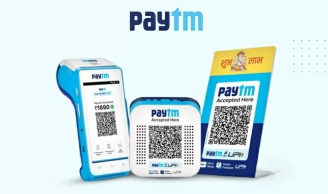 Paytm Upi Service.jpg