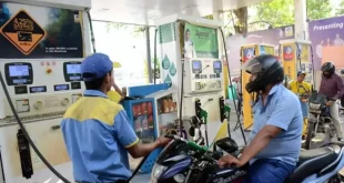 Petrol Purchase Limit 696x522.jpg