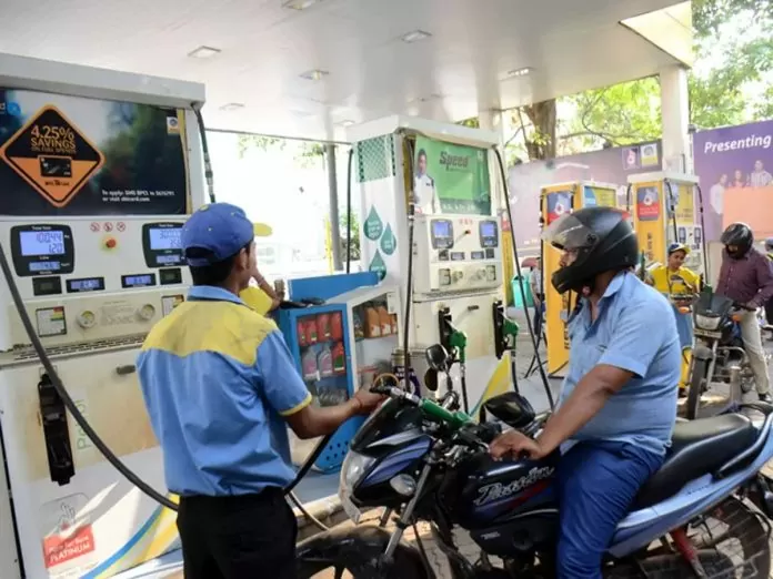 Petrol Purchase Limit 696x522.jpg