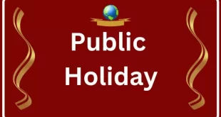 Public Holiday 12 696x406.jpg