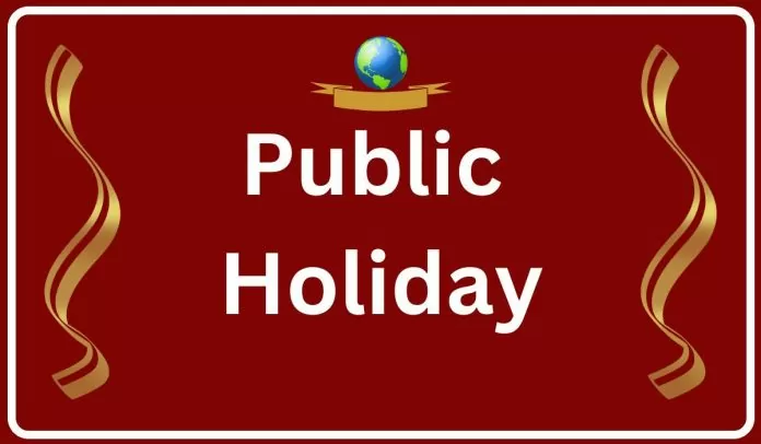 Public Holiday 12 696x406.jpg