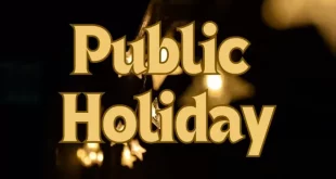 Public Holiday 17 696x406.jpg