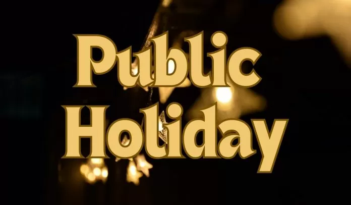 Public Holiday 17 696x406.jpg