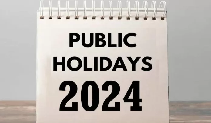 Public Holiday 696x406.jpg